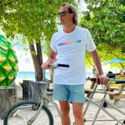 Euroskateshop T-Shirt