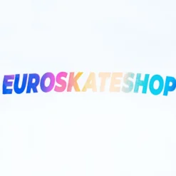 Euroskateshop T-Shirt