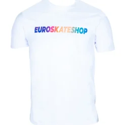 Euroskateshop T-Shirt