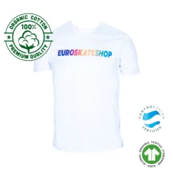 Euroskateshop T-Shirt