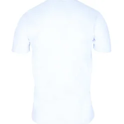 Euroskateshop T-Shirt