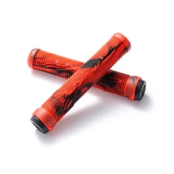 Fasen Pro Scooter Grips