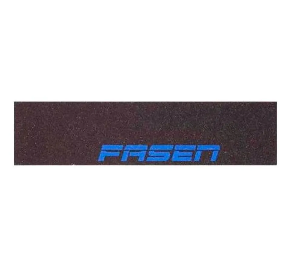 Fasen Pro Scooter Griptape