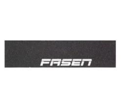 Fasen Pro Scooter Griptape