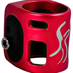Fasen Wedge Pro Scooter Clamp