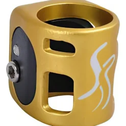 Fasen Wedge Pro Scooter Clamp