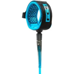 FCS All Round Calf Essential Leash