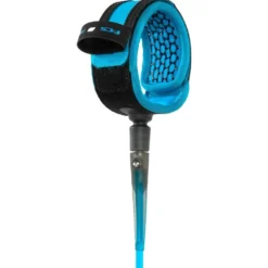 FCS All Round Calf Essential Leash