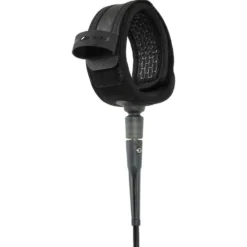 FCS All Round Calf Essential Leash