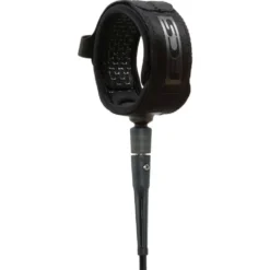 FCS All Round Calf Essential Leash