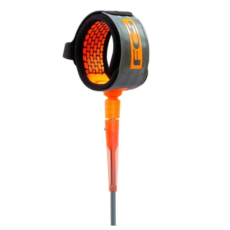 FCS All Round Essential Leash