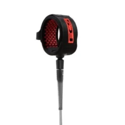 FCS All Round Essential Leash