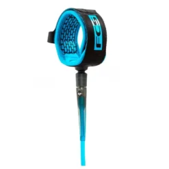 FCS All Round Essential Leash