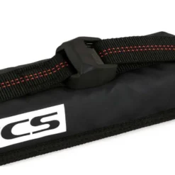 FCS Cam Lock Soft Roof Racks