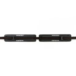 FCS Cam Lock Soft Roof Racks