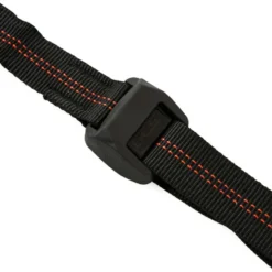 FCS Cam Lock Tie Downs