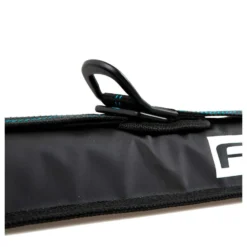 FCS D-Ring Single Soft Racks