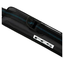 FCS D-Ring Single Soft Racks