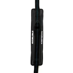 FCS D-Ring SUP Single Soft Rack