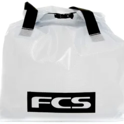 FCS Dry Bag