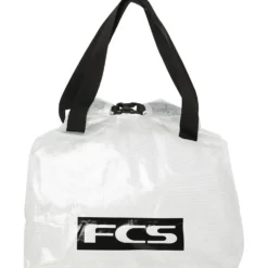 FCS Dry Bag
