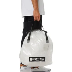 FCS Dry Bag