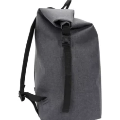 FCS Drybag