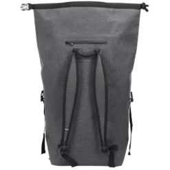 FCS Drybag