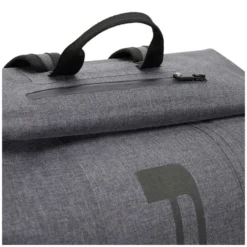 FCS Drybag