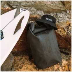 FCS Drybag