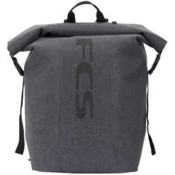 FCS Drybag