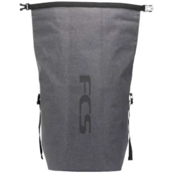 FCS Drybag