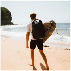 FCS Drybag