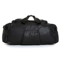 FCS Duffel Travel Bag
