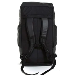 FCS Duffel Travel Bag
