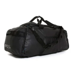 FCS Duffel Travel Bag