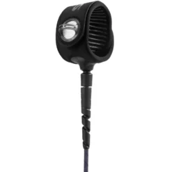 FCS Freedom Helix Surf Leash