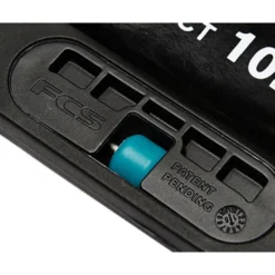 FCS II Connect GF Fin 10