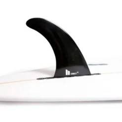 FCS II Connect GF Fin 10