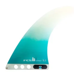FCS II Connect PG Longboard Fin