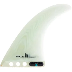 FCS II Connect PG Longboard Fin