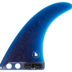 FCS II Connect PG Longboard Fin