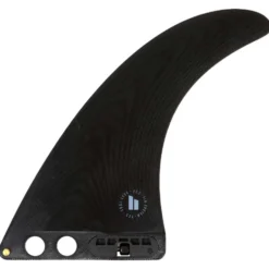 FCS II Connect PG Longboard Fin