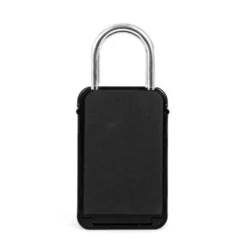 FCS Keylock