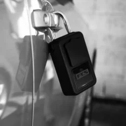 FCS Keylock