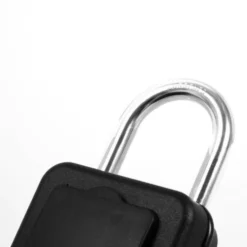 FCS Keylock