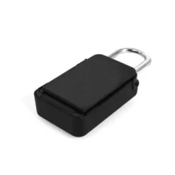 FCS Keylock