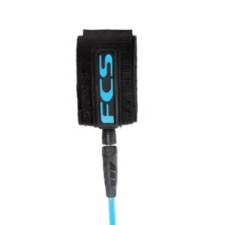 FCS Regular Classic Leash