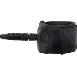 FCS Regular Classic Leash