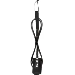 FCS Regular Classic Leash